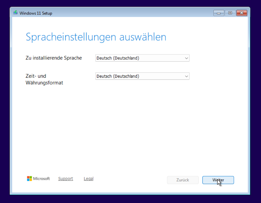 Screenshot 2026-06-19 213244.png