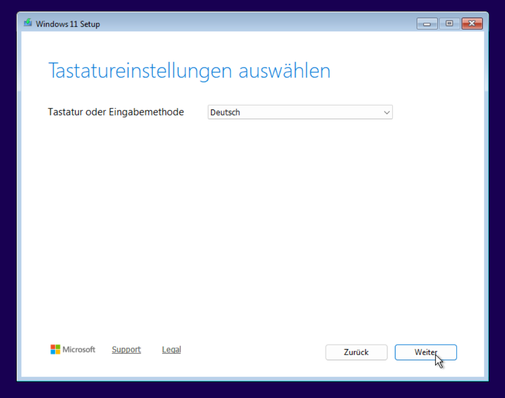 Screenshot 2026-06-19 213251.png