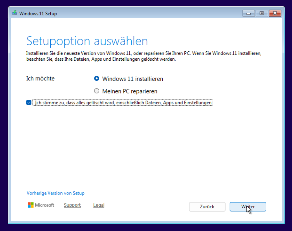 Screenshot 2026-06-19 213300.png