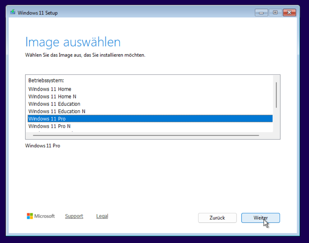 Screenshot 2026-06-19 213321.png