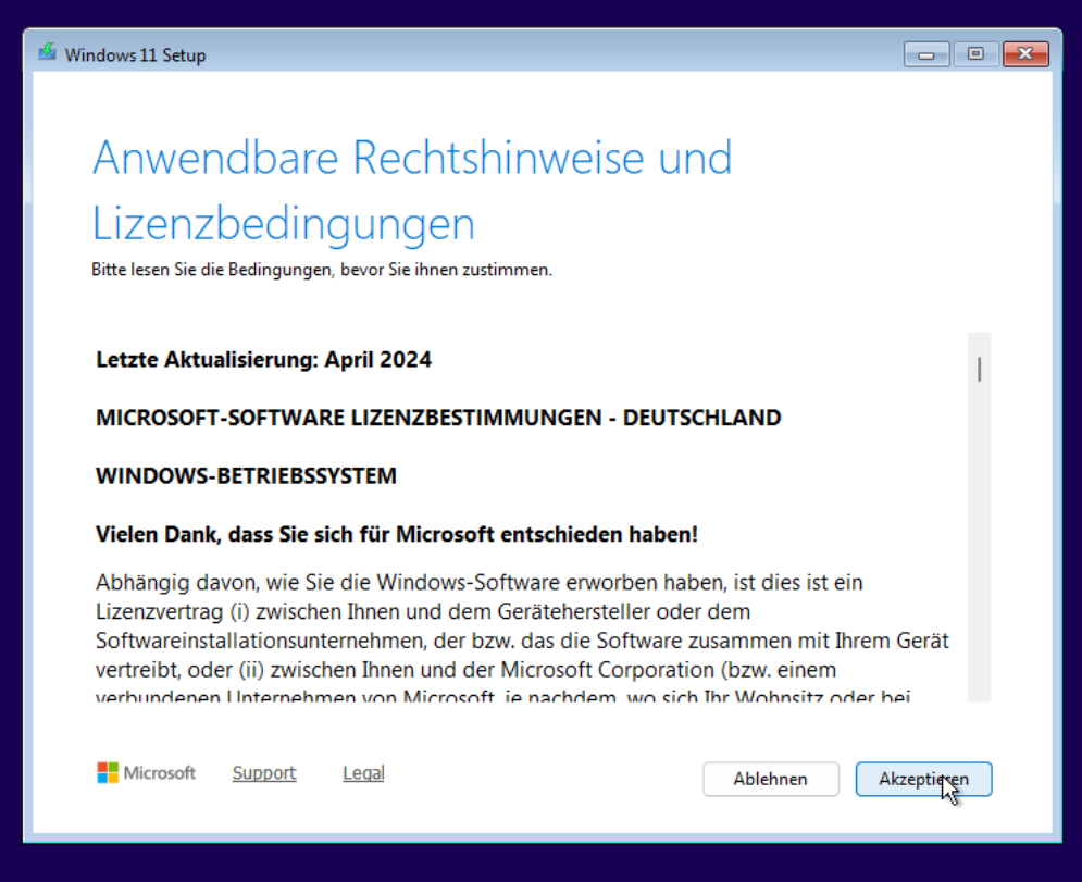 Screenshot 2026-06-19 213327.png