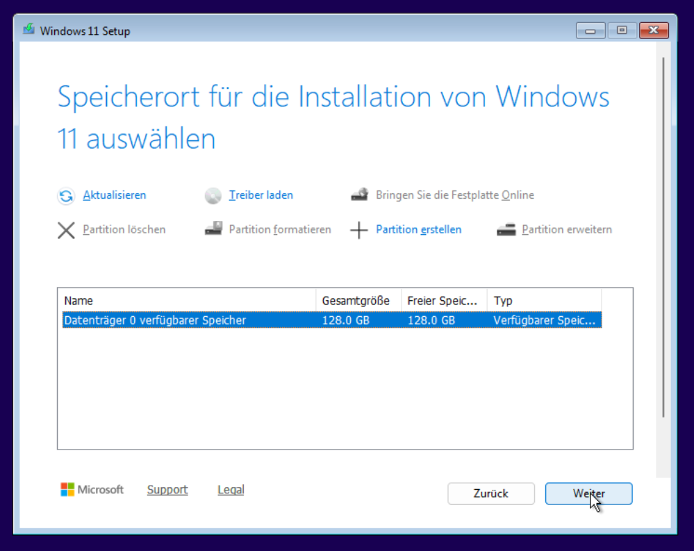 Screenshot 2026-06-19 213341.png