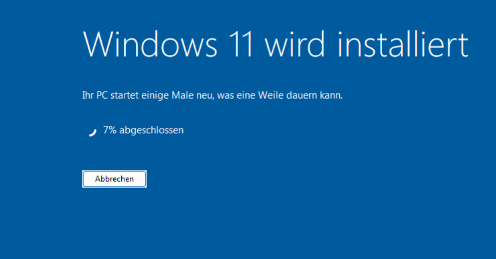 Screenshot 2026-06-19 213357.png