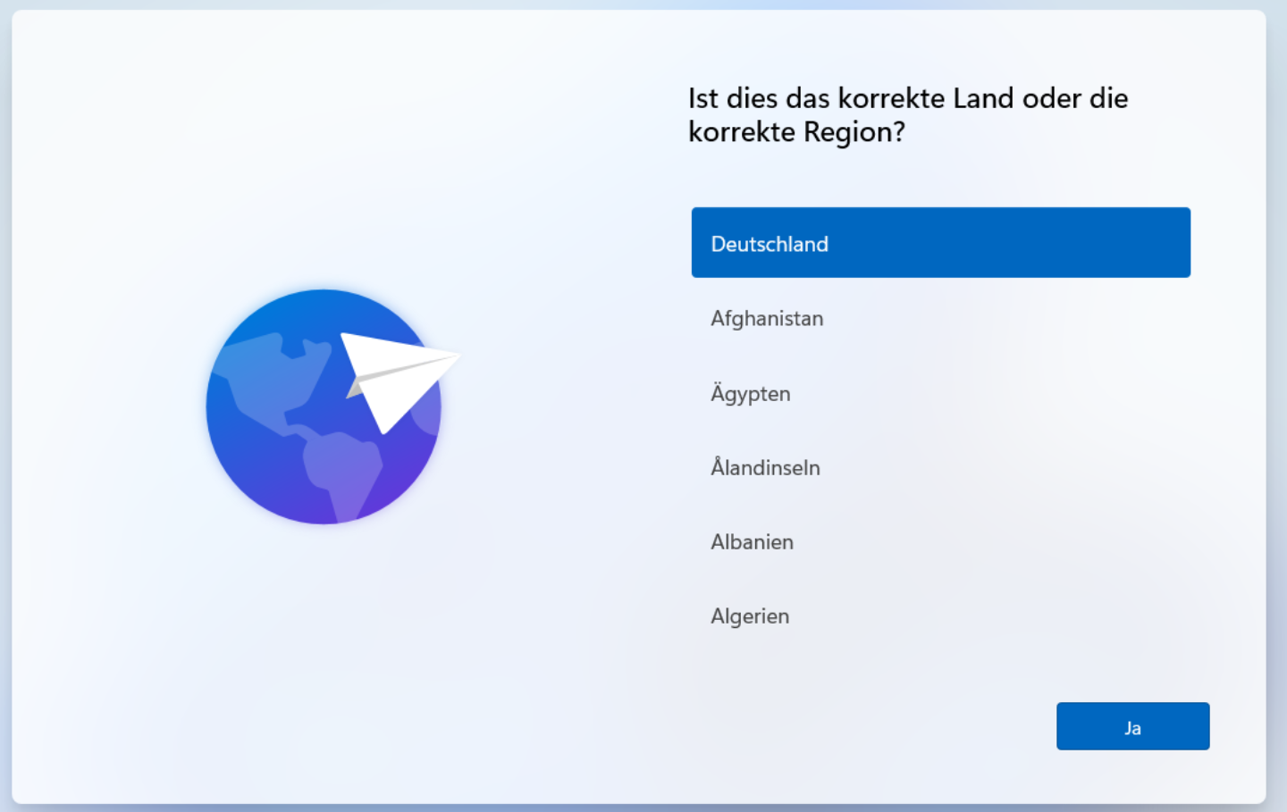 Screenshot 2026-06-19 214459.png