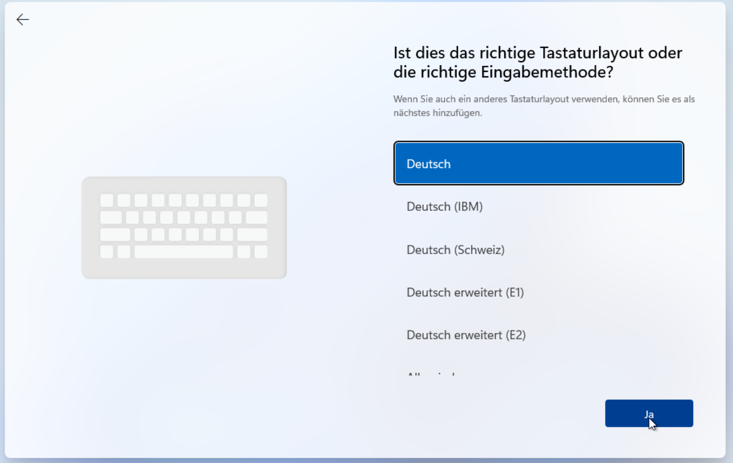 Screenshot 2026-06-19 214555.png