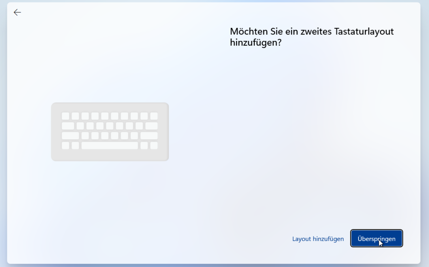 Screenshot 2026-06-19 214602.png