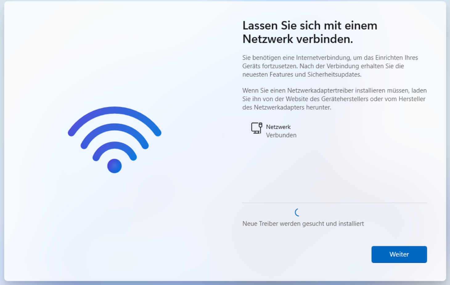 Screenshot 2026-06-19 221302.png