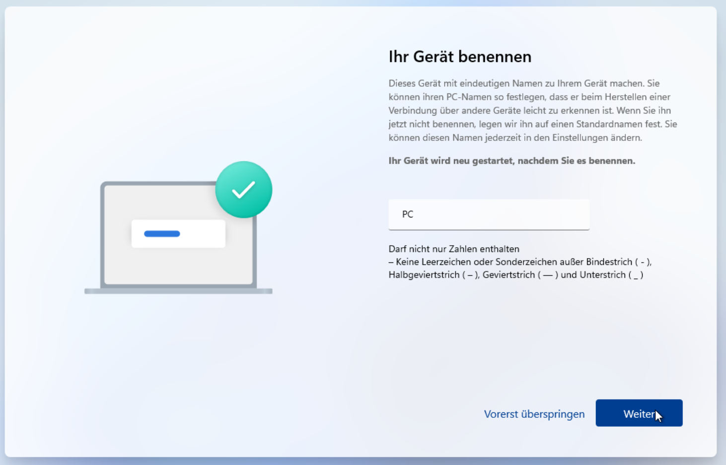 Screenshot 2026-06-19 221550.png