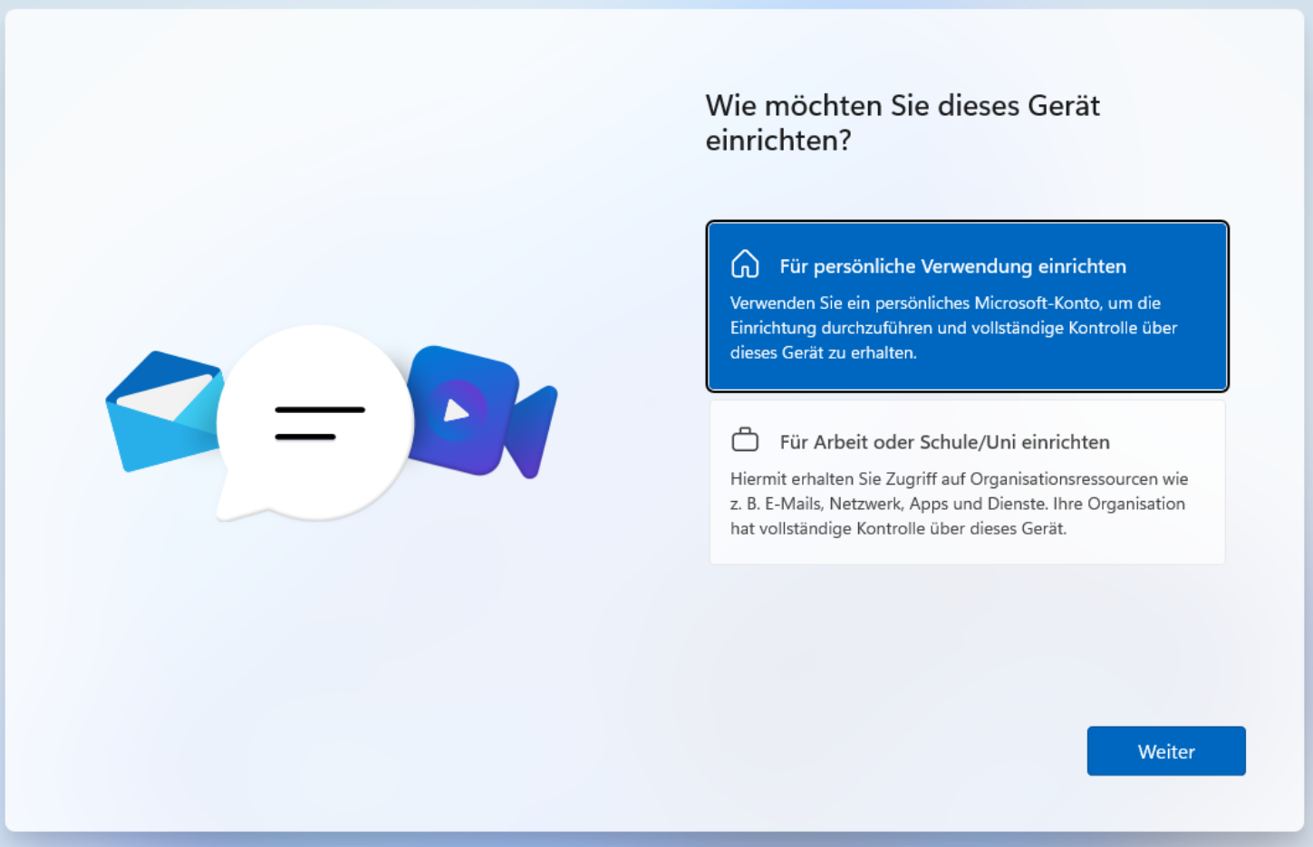 Screenshot 2026-06-19 221838.png