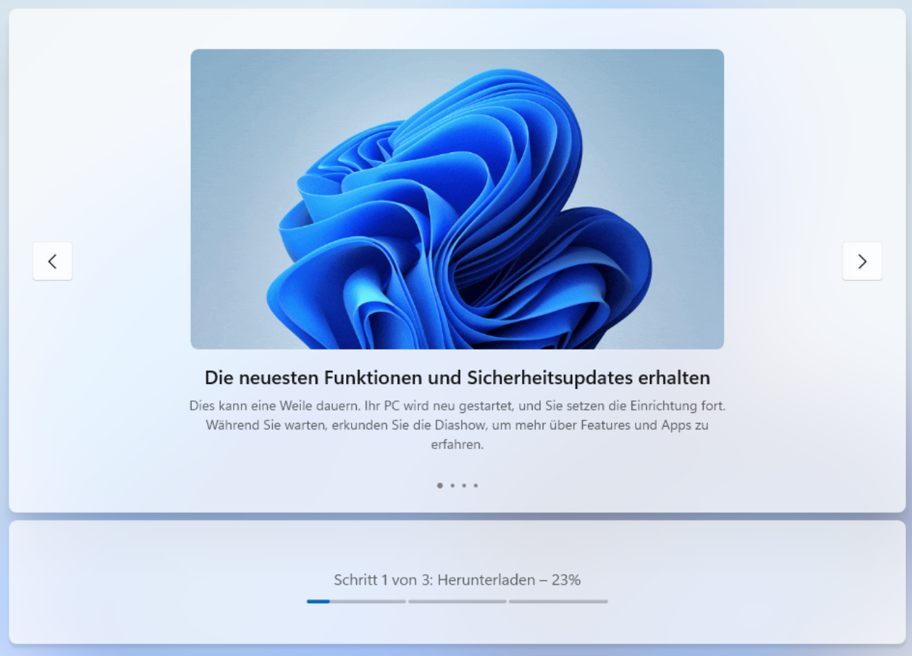 Screenshot 2026-06-19 222307.png