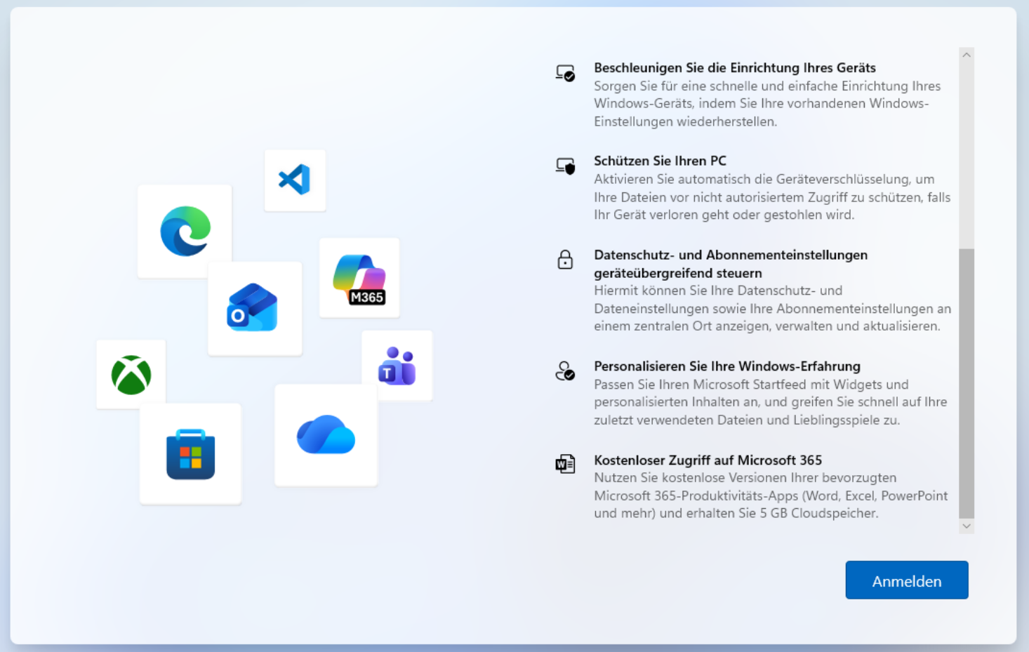 Screenshot 2026-06-19 225643.png